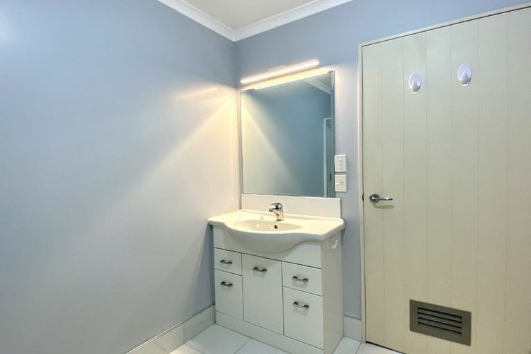 Photo of property in 5/50 May Street, Mount Maunganui, 3116