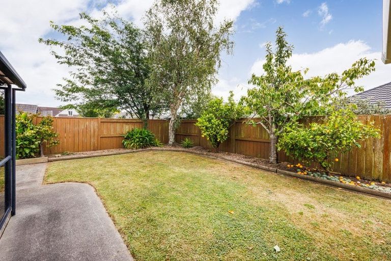 Photo of property in 157 Milson Line, Milson, Palmerston North, 4414