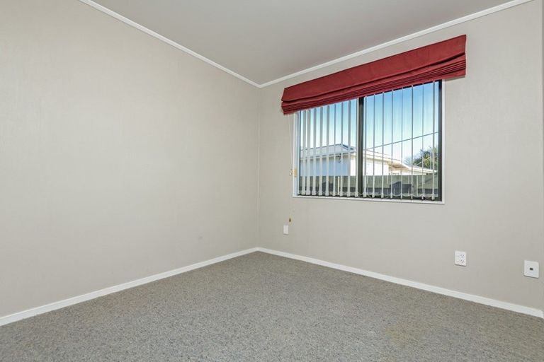 Photo of property in 79 Worcester Street, Ashhurst, 4810