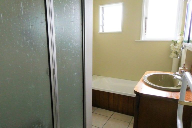 Photo of property in 2 Sutherland Street, Dunollie, Runanga, 7803