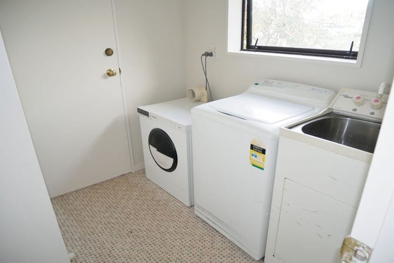 Photo of property in 1/289 Greers Road, Bishopdale, Christchurch, 8053