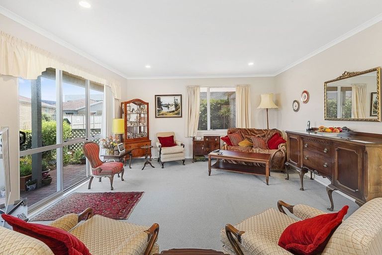 Photo of property in 33/25 Tacy Street, Kilbirnie, Wellington, 6022