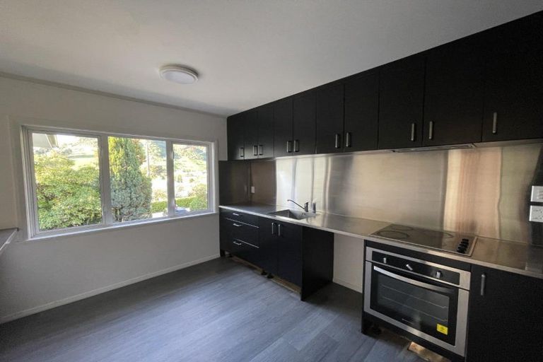 Photo of property in 43 Tui Glen Road, Atawhai, Nelson, 7010