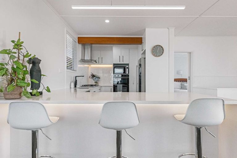 Photo of property in 499 Grahams Beach Road, Manukau Heads, Waiuku, 2684