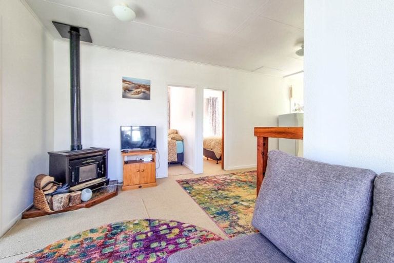 Photo of property in 546 Thames Coast Sh25 Road, Te Puru, Thames, 3575