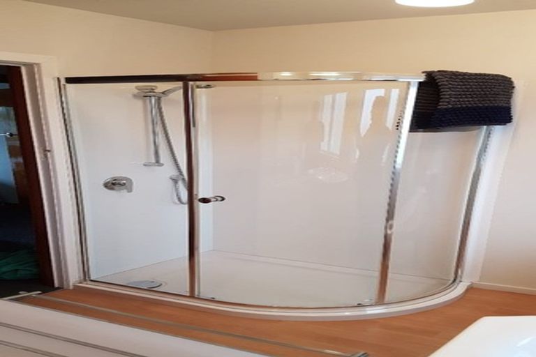 Photo of property in 163 Church Street, Seaview, Timaru, 7910