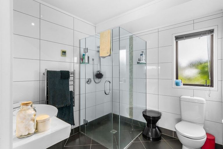 Photo of property in 25 Lorne Street, Dargaville, 0310