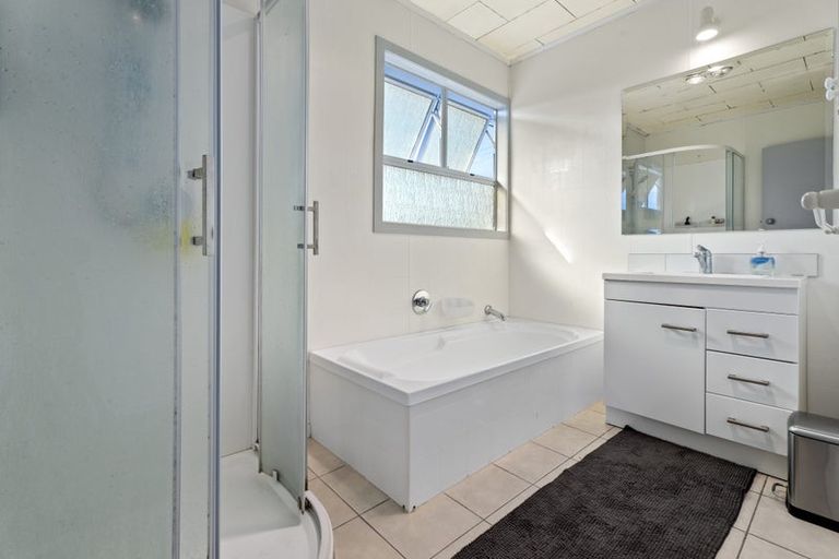 Photo of property in 191 Dinsdale Road, Dinsdale, Hamilton, 3204