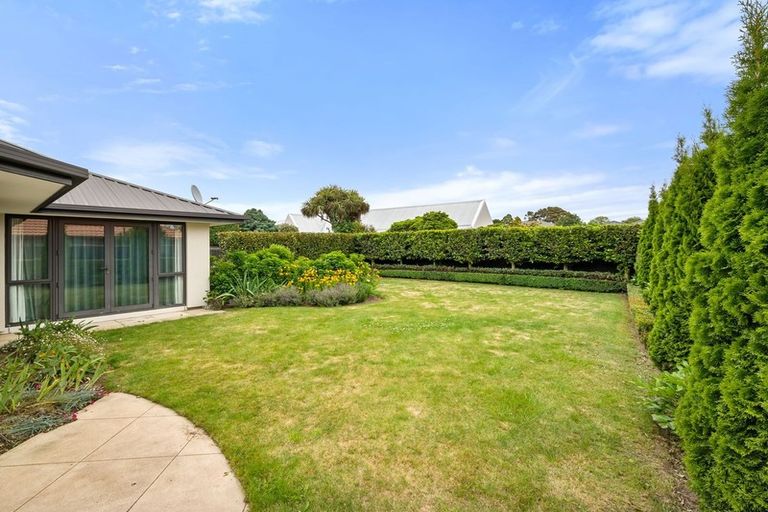 Photo of property in 16 Becmead Drive, Harewood, Christchurch, 8051