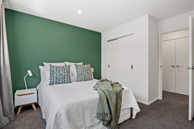 Photo of property in 106a Risinghurst Terrace, Lower Shotover, Queenstown, 9304