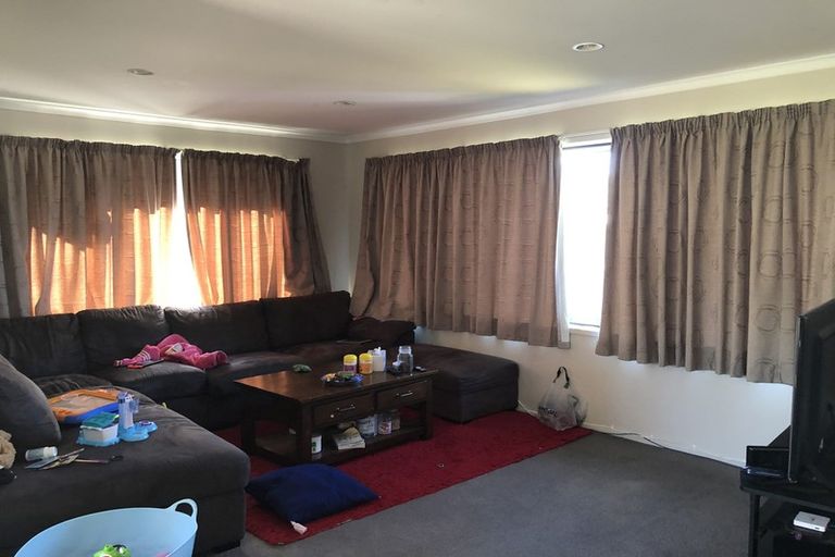 Photo of property in 12 Edward Street, Grandview Heights, Hamilton, 3200