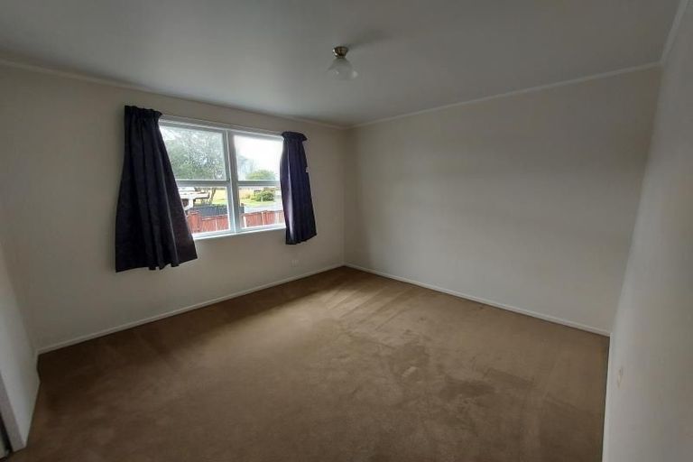 Photo of property in 18 Avon Street, Tikipunga, Whangarei, 0112