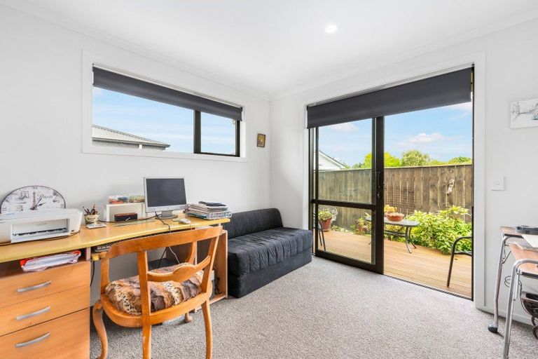 Photo of property in 95 Awahuri Road, Feilding, 4702