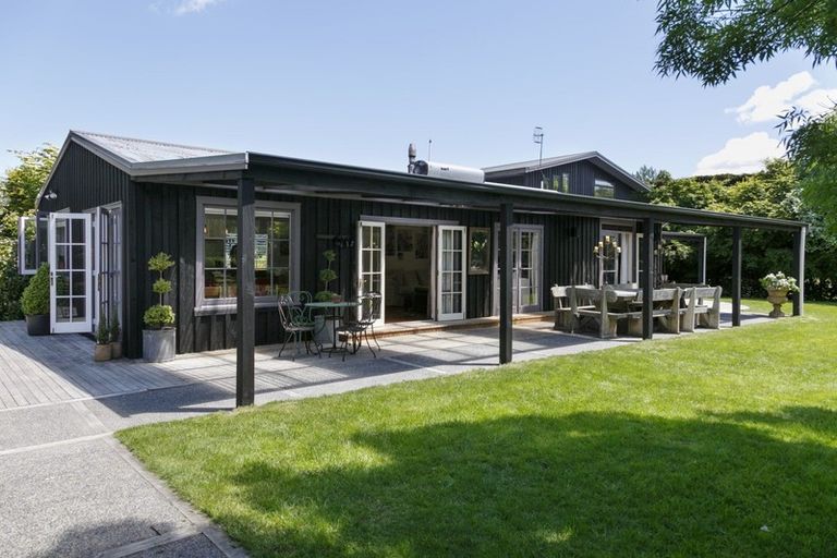Photo of property in 924 Poihipi Road, Oruanui, Taupo, 3377