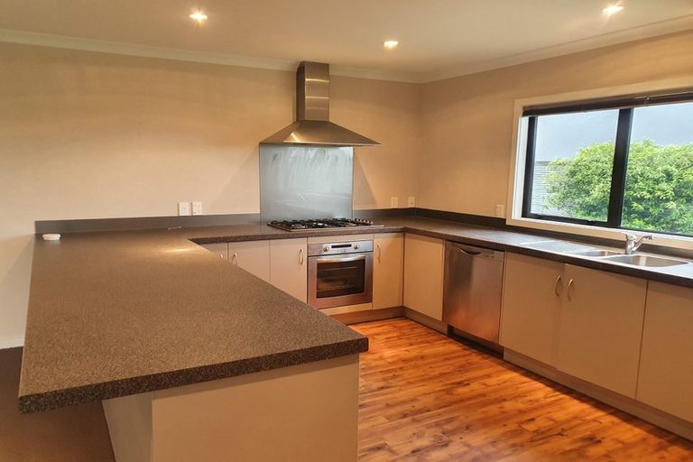 Photo of property in 5 Red Setter Grove, Nukuhau, Taupo, 3330