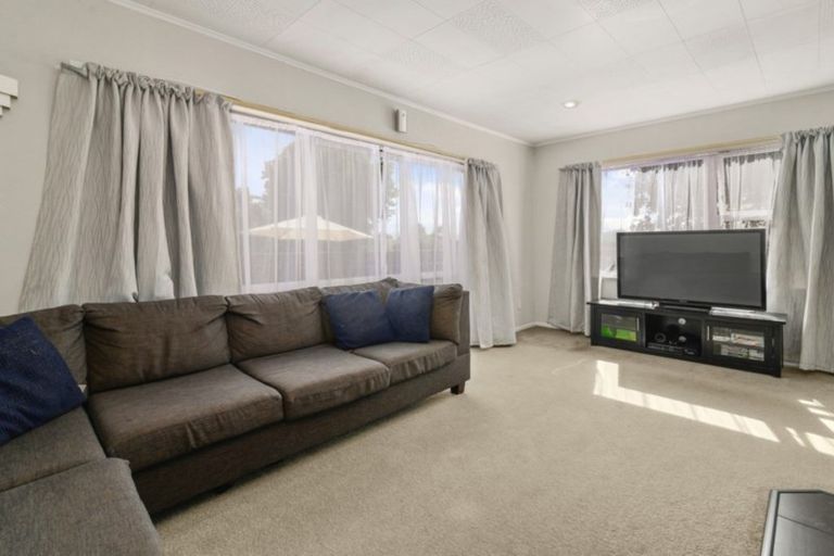 Photo of property in 2 Aurora Street, Sunnybrook, Rotorua, 3015