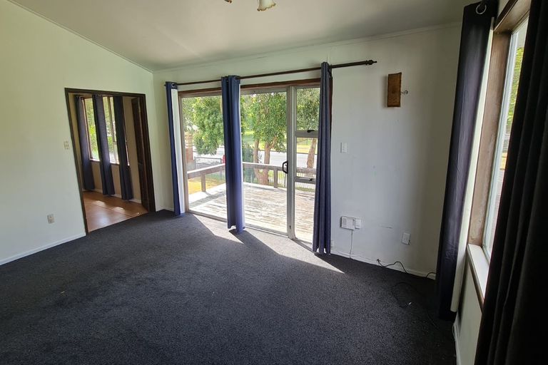 Photo of property in 288 Buckland Road, Mangere East, Auckland, 2024