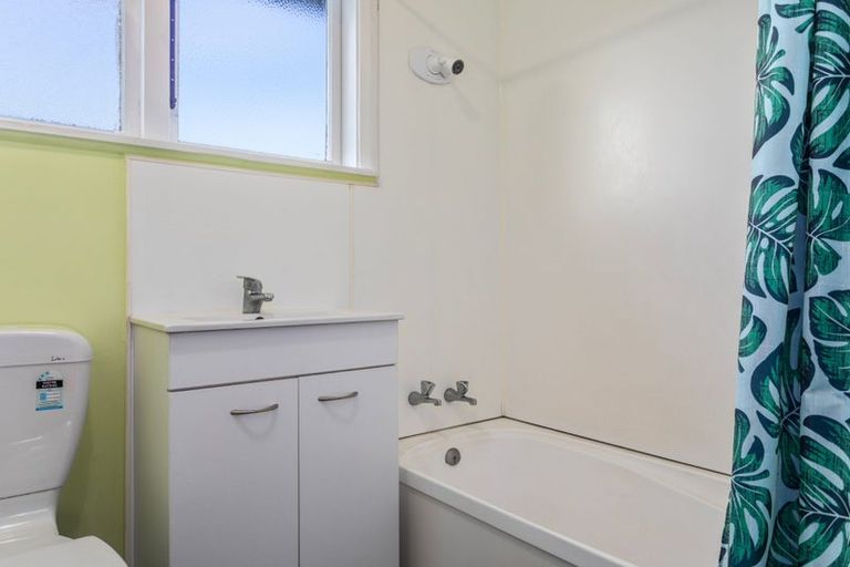 Photo of property in 50 Domett Street, Kawerau, 3127