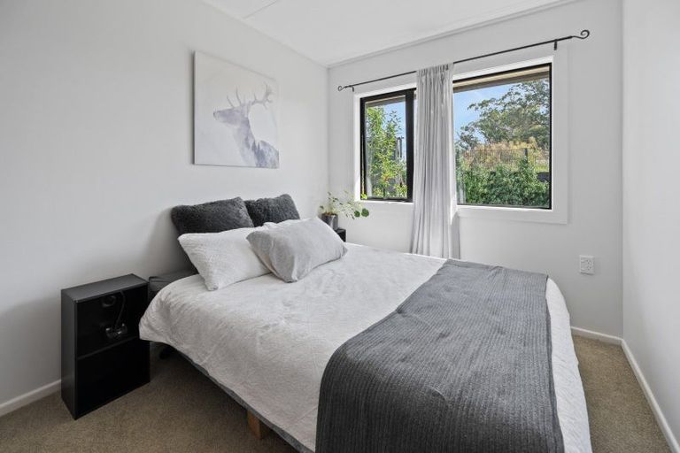 Photo of property in 173 Flaxmere Avenue, Flaxmere, Hastings, 4120