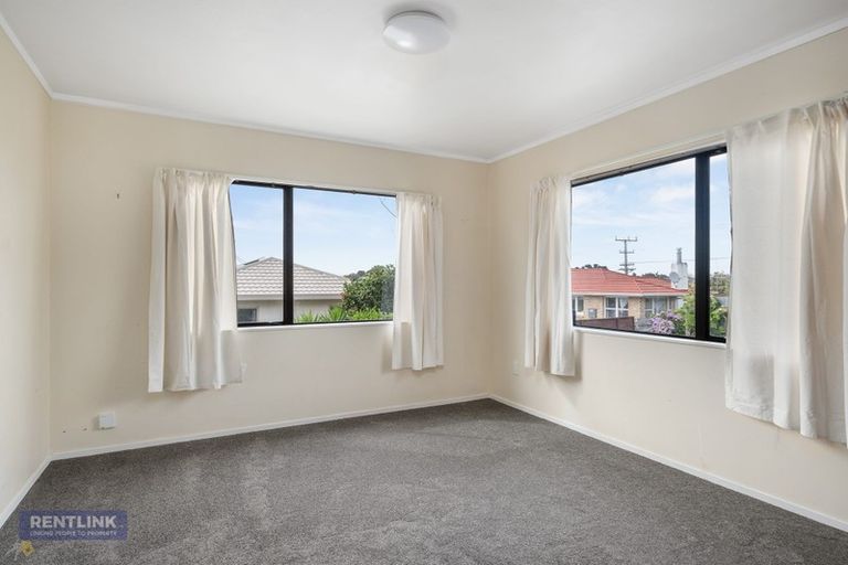 Photo of property in 115a Bellevue Road, Brookfield, Tauranga, 3110