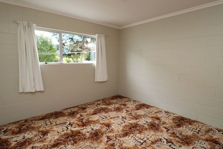 Photo of property in 10/4 Mersey Street, South Hill, Oamaru, 9400