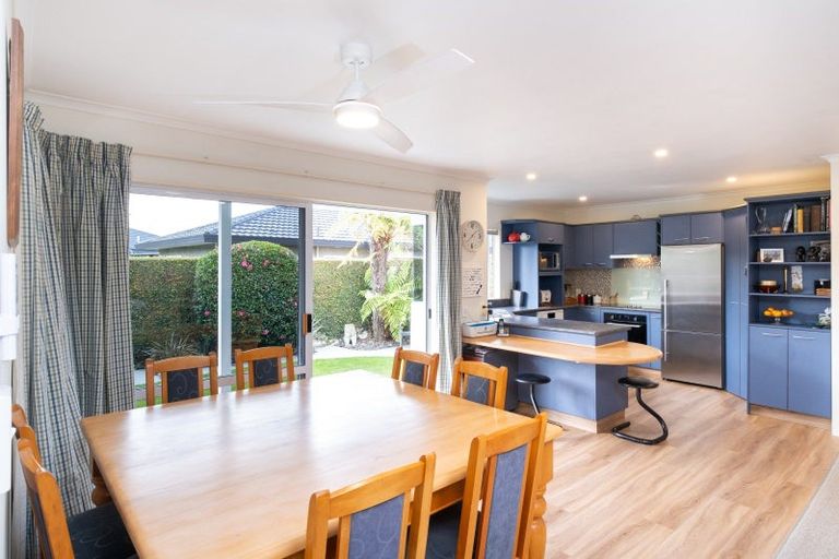 Photo of property in 6a Mission Road, Greenmeadows, Napier, 4112
