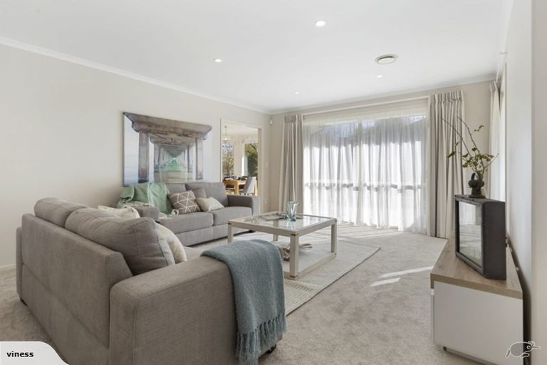 Photo of property in 1/1726 Cambridge Road, Te Awamutu, 3875