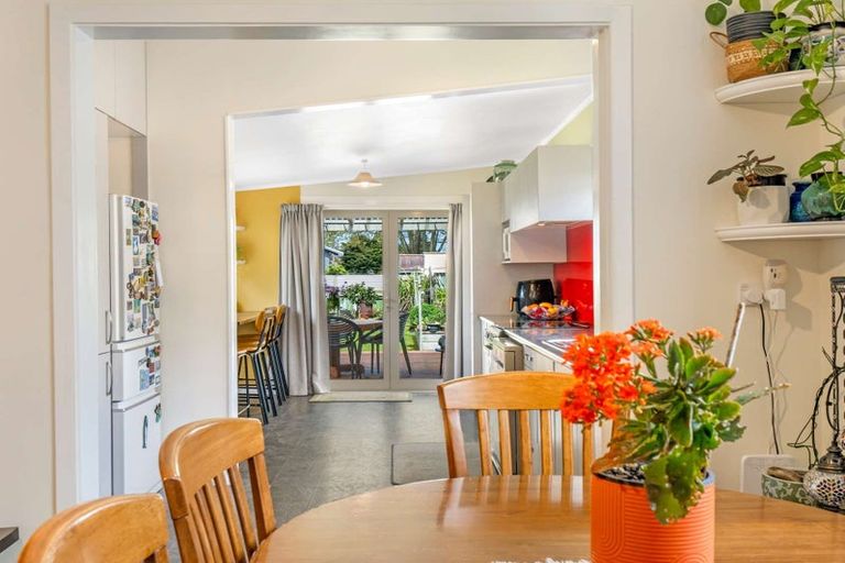 Photo of property in 46 Duncan Street, Whanganui East, Whanganui, 4500