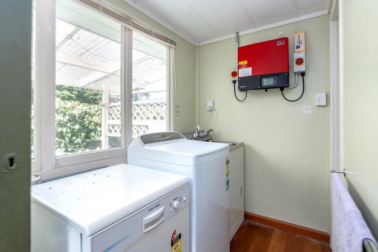 Photo of property in 6 Willow Park Drive, Opaki, Masterton, 5871