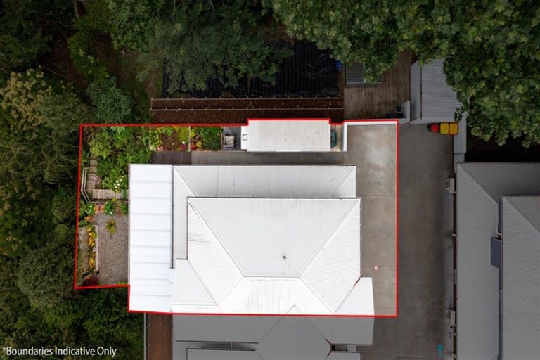 Photo of property in 4 Bowery Lane, Chartwell, Hamilton, 3281