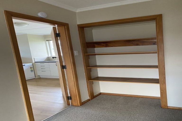 Photo of property in 337 Clyde Road, Bryndwr, Christchurch, 8053