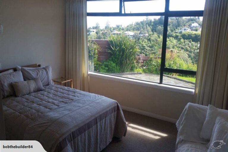 Photo of property in 18 Carling Road, Whakatane, 3120