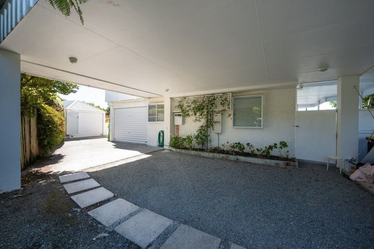 Photo of property in 6 Sidney Crescent, Kaiteriteri, Motueka, 7197