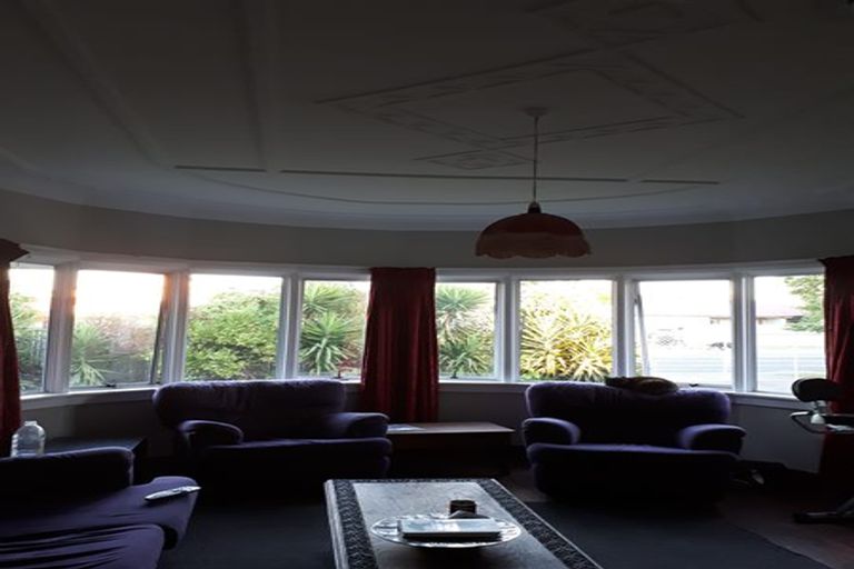 Photo of property in 203 Tomoana Road, Saint Leonards, Hastings, 4120