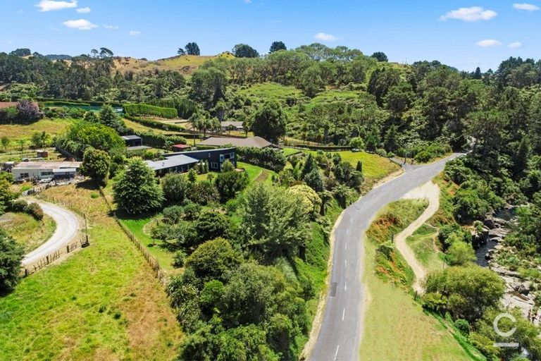 Photo of property in 21c Poripori Road, Lower Kaimai, Tauranga, 3171