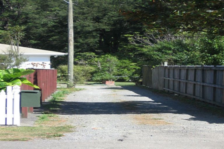 Photo of property in 4b Plateau Road, Te Marua, Upper Hutt, 5018