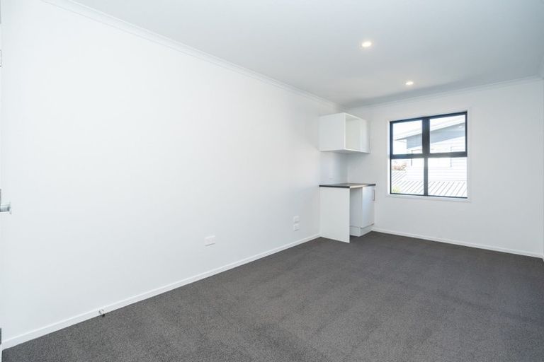 Photo of property in 3/21 Inverness Avenue, Hamilton East, Hamilton, 3216