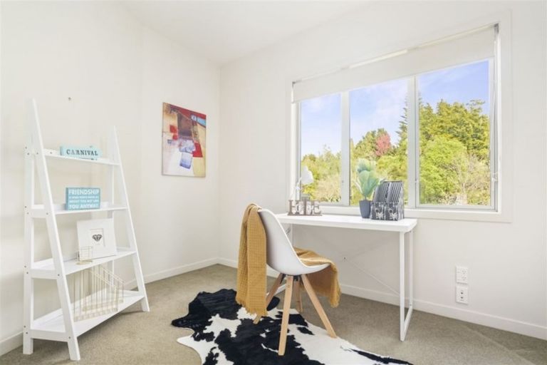 Photo of property in 11 Whyte Street, Hamilton East, Hamilton, 3216