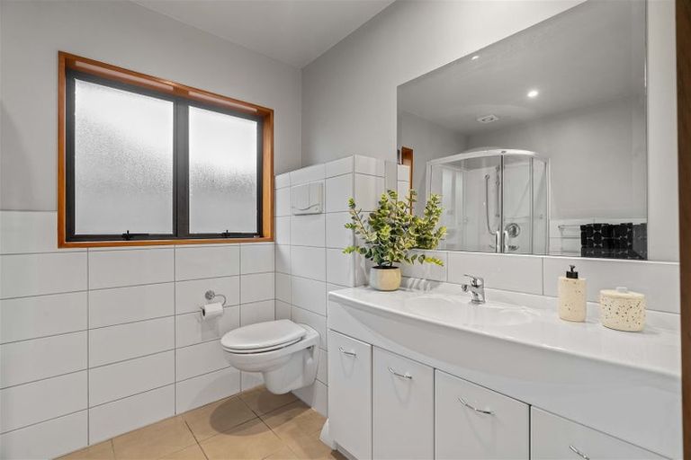 Photo of property in 47 Oakhampton Street, Hornby, Christchurch, 8042