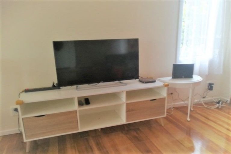 Photo of property in 76 College Road, Edgecumbe, 3120