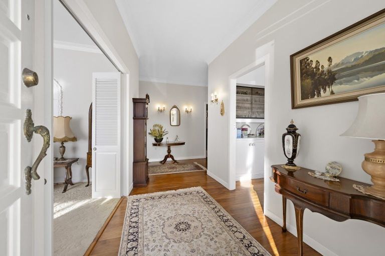 Photo of property in 18a Military Road, Boulcott, Lower Hutt, 5010