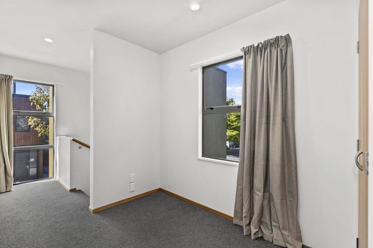 Photo of property in 1/25 Grove Road, Addington, Christchurch, 8024