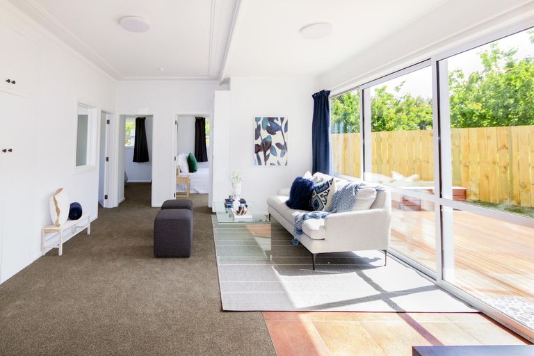 Photo of property in 43 Main Street, Weston, Oamaru, 9401