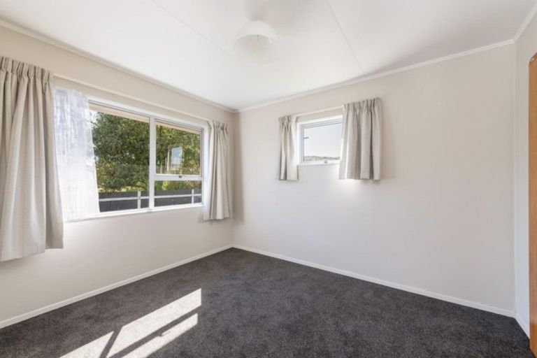 Photo of property in 3/22 Bolt Road, Annesbrook, Nelson, 7011