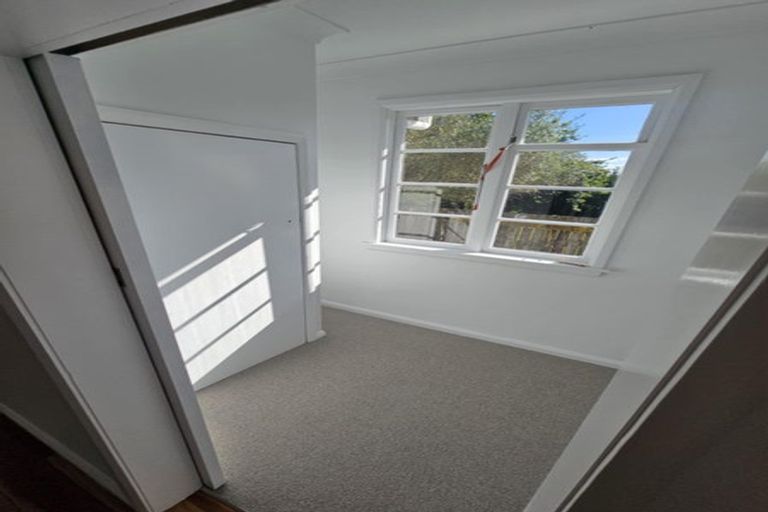 Photo of property in 50 Summerhill Drive, Fitzherbert, Palmerston North, 4410