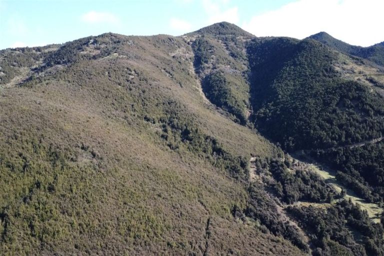 Photo of property in 3/900 Woodbank Road, Hanmer Springs, 7334