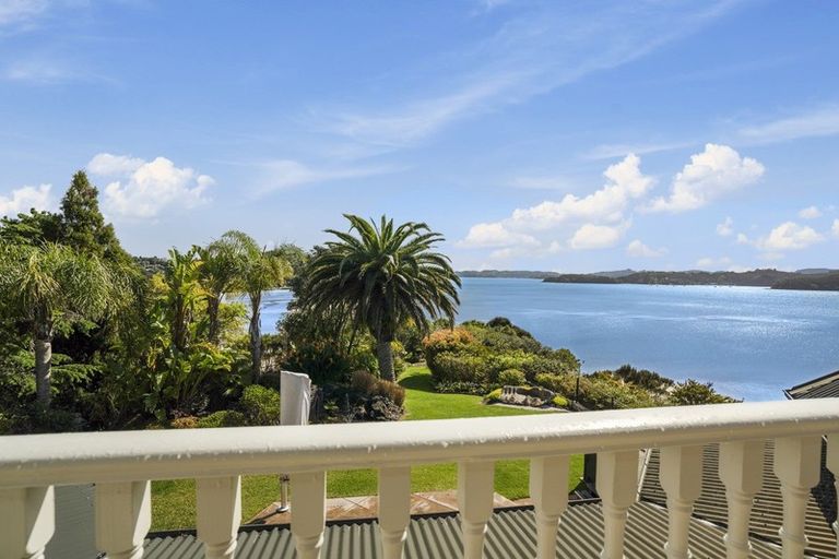 Photo of property in 2 Paihia Road, Paihia, 0200