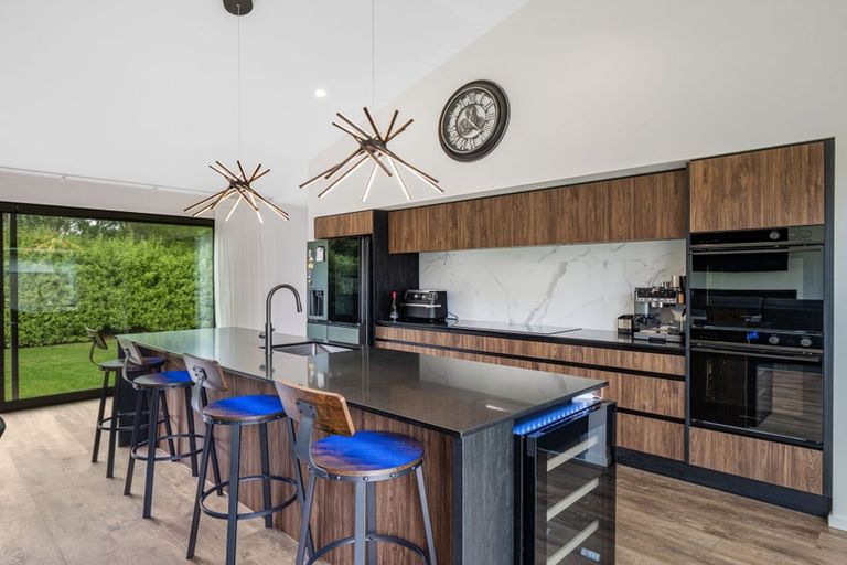 Photo of property in 71 Courage Road, Amberley, 7410