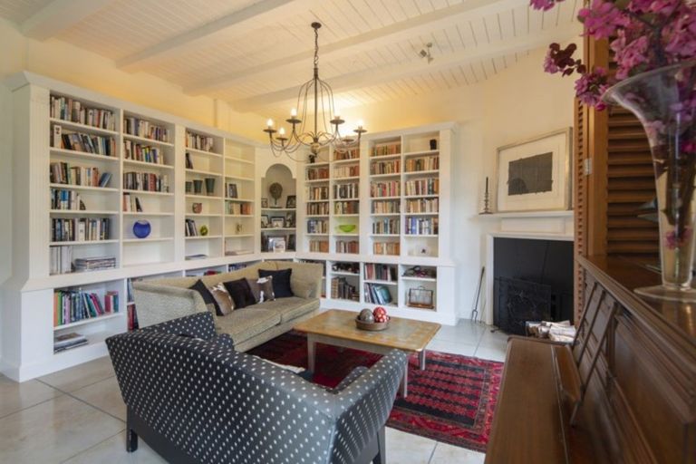 Photo of property in 196 Lower Shotover Road, Speargrass Flat, Queenstown, 9371