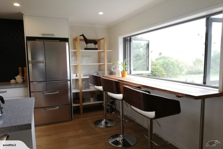 Photo of property in 304 Waipuna Road, Waerenga, Te Kauwhata, 3781